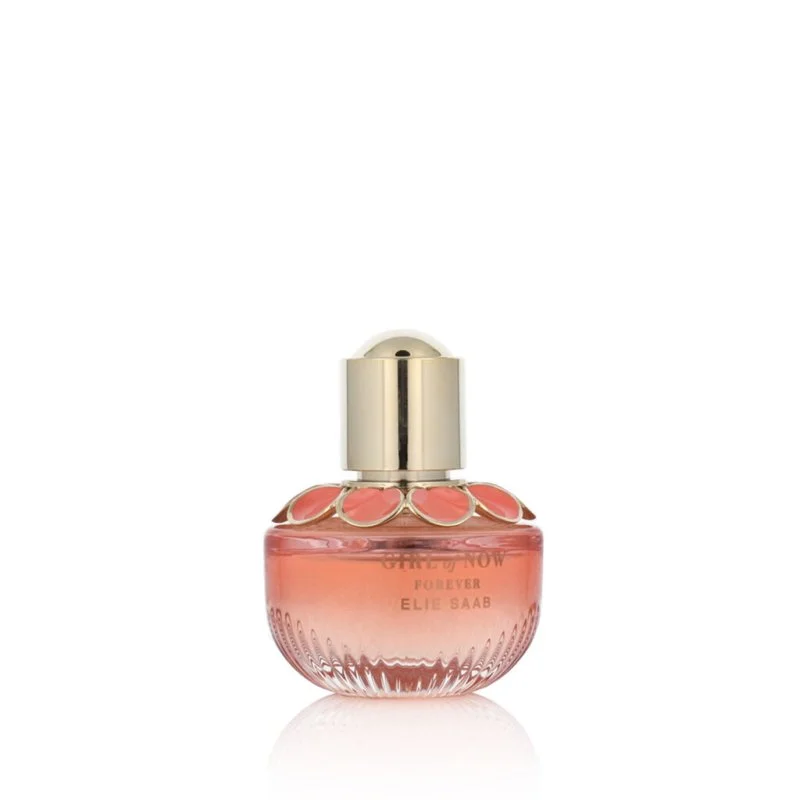 Girl of Now Forever parfumovaná voda pre ženy 30 ml