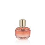 Girl of Now Forever parfumovaná voda pre ženy 30 ml