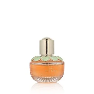 Elie Saab Elie Saab Girl Of Now Lovely parfumovaná voda pre ženy