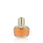 Girl Of Now Lovely parfumovaná voda pre ženy 30 ml
