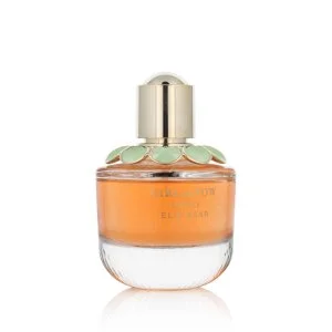 Elie Saab Elie Saab Girl Of Now Lovely parfumovaná voda pre ženy