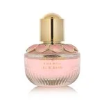 Girl of Now Rose Petal parfumovaná voda pre ženy 30 ml