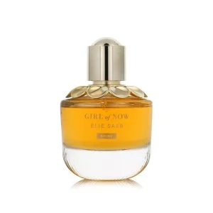 Elie Saab Elie Saab Girl of Now Shine parfumovaná voda pre ženy