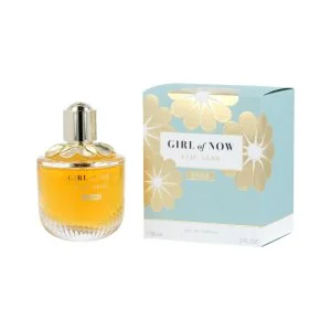 Elie Saab Elie Saab Girl of Now Shine parfumovaná voda pre ženy