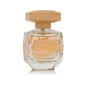 Elie Saab Elie Saab Bridal EDP parfum pre ženy