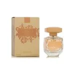 Elie Saab Bridal EDP parfum pre ženy