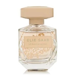 Elie Saab Elie Saab Bridal EDP parfum pre ženy