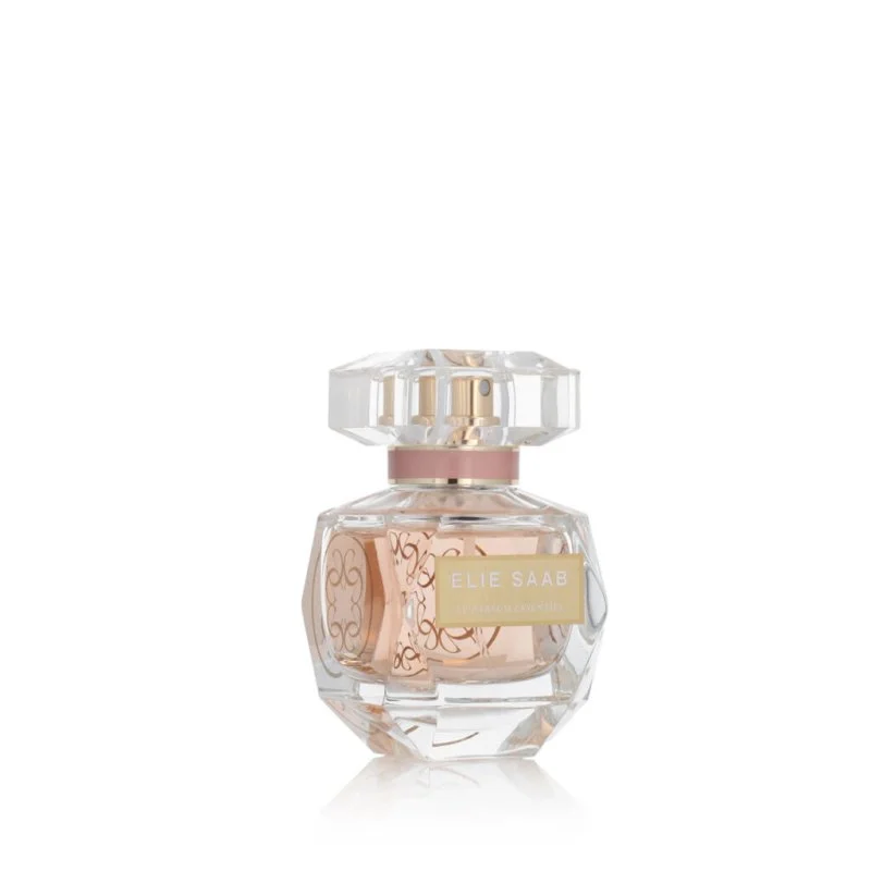 Elie Saab Essentiel EDP parfum pre ženy