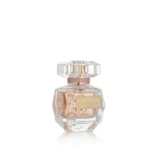 Elie Saab Elie Saab Essentiel EDP parfum pre ženy