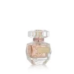 Essentiel EDP parfum pre ženy 30 ml