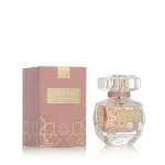 Elie Saab Essentiel EDP parfum pre ženy