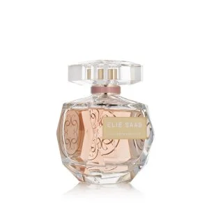 Elie Saab Elie Saab Essentiel EDP parfum pre ženy