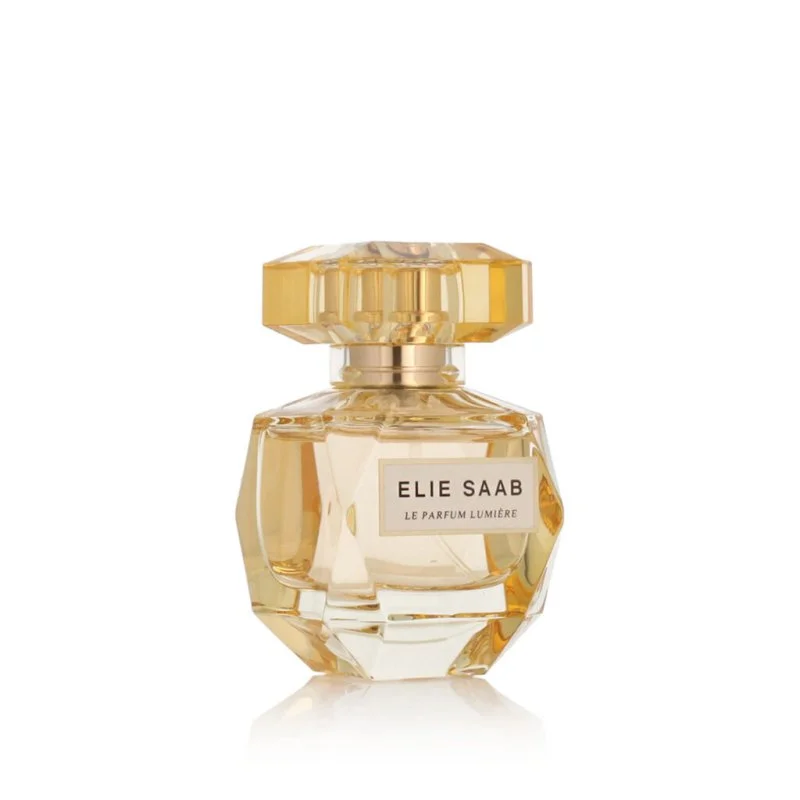 Elie Saab Lumière EDP parfum pre ženy
