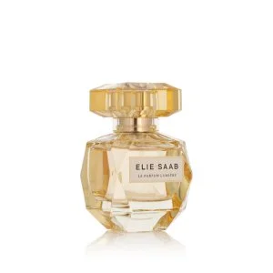 Elie Saab Elie Saab Lumière EDP parfum pre ženy