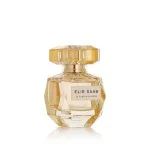 Lumière EDP parfum pre ženy 30 ml