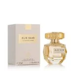Elie Saab Lumière EDP parfum pre ženy
