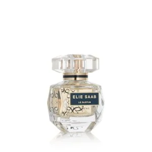 Elie Saab Elie Saab Royal EDP parfum pre ženy