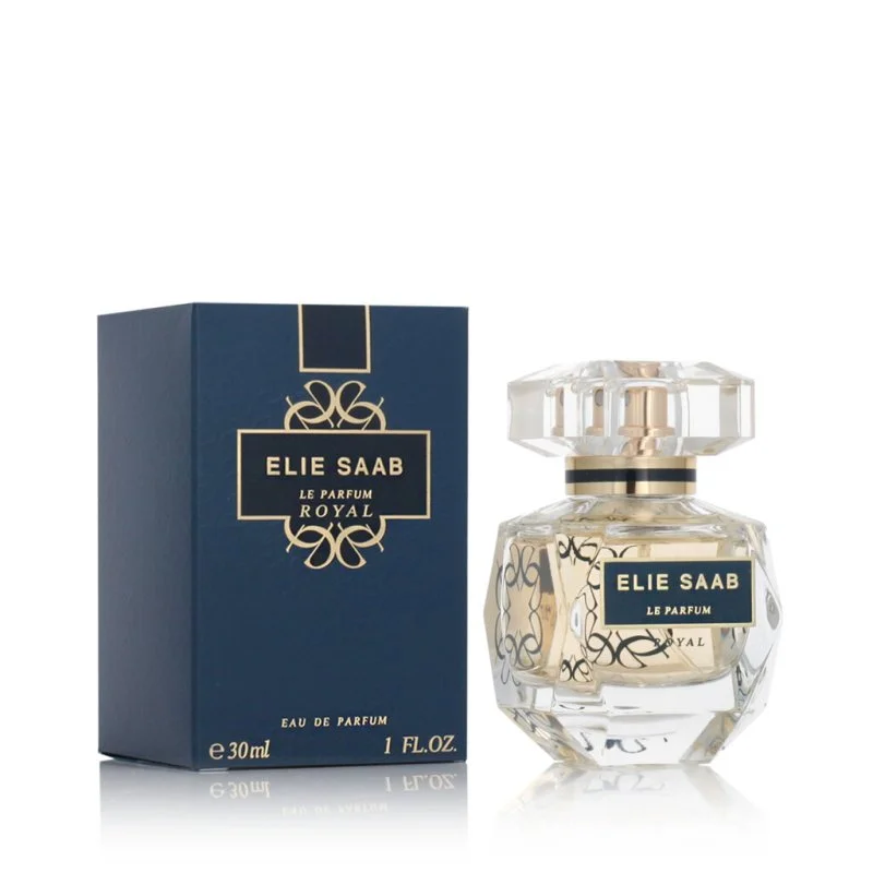 Elie Saab Royal EDP parfum pre ženy