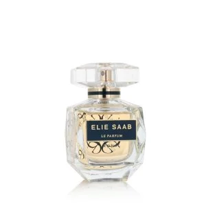 Elie Saab Elie Saab Royal EDP parfum pre ženy