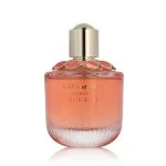 Girl of Now Forever parfumovaná voda pre ženy 90 ml