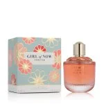 Girl of Now Forever parfumovaná voda pre ženy 90 ml