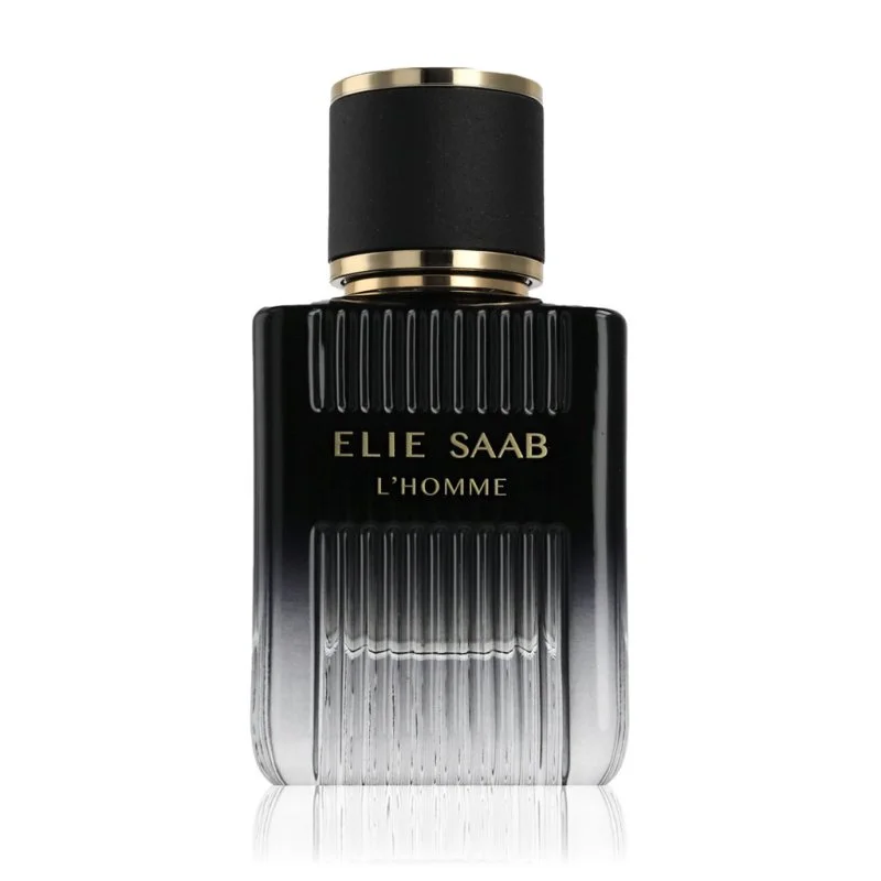 L'Homme parfumovaná voda pre mužov 50 ml