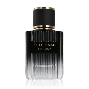 Elie Saab L'Homme parfumovaná voda pre mužov
