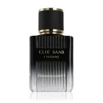 L'Homme parfumovaná voda pre mužov 50 ml