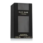 L'Homme parfumovaná voda pre mužov 50 ml