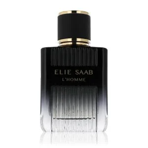 Elie Saab L'Homme parfumovaná voda pre mužov