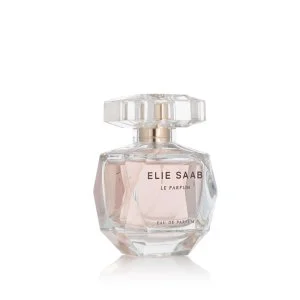 Elie Saab EDP parfum pre ženy