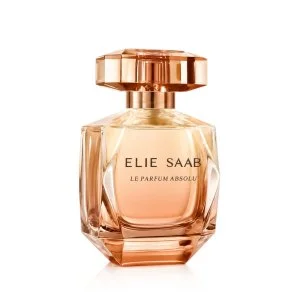 Elie Saab Absolu EDP parfum pre ženy
