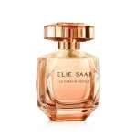 Absolu EDP parfum pre ženy 90 ml