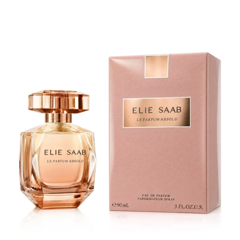 Absolu EDP parfum pre ženy 90 ml
