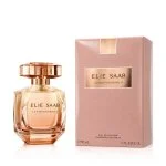 Absolu EDP parfum pre ženy 90 ml