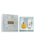 Girl of Now EDP 50 ml + BL 75 ml W 50 ml + telové mlieko 75 ml