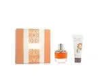 Elie Saab Girl Of Now Lovely EDP 50 ml + BL 75 ml W