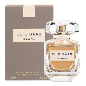 Elie Saab Le Parfum Intense parfumovaná voda pre ženy 90 ml