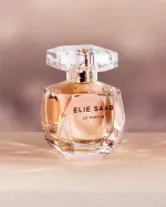 Le Parfum parfumovaná voda pre ženy 90 ml
