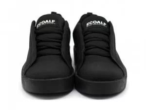 Ecoalf Eliot Black