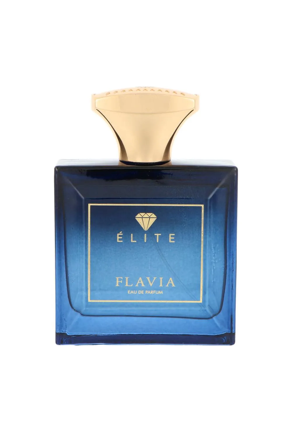 Élite parfumovaná voda unisex 100 ml