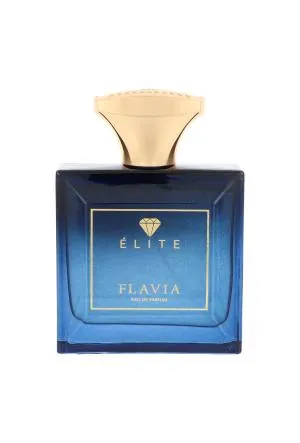 Flavia Élite parfumovaná voda unisex