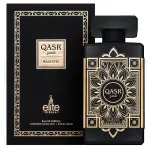 Elite Qasr Majestic parfumovaná voda pre mužov 100 ml
