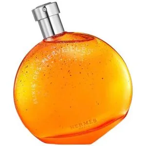 Hermes Elixir des Merveilles plniteľná parfumovaná voda pre ženy