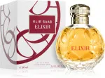 Elixir parfumovaná voda pre ženy 100 ml