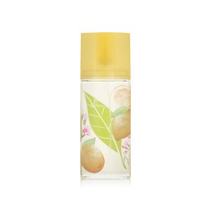Elizabeth Arden Green Tea Citron Freesia toaletná voda unisex