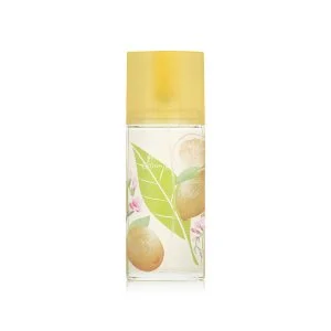 Elizabeth Arden Elizabeth Arden Green Tea Citron Freesia toaletná voda unisex