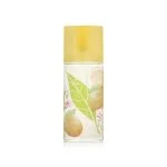 Green Tea Citron Freesia toaletná voda unisex 100 ml