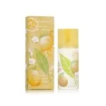 Elizabeth Arden Green Tea Citron Freesia toaletná voda unisex 100 ml
