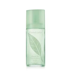 Elizabeth Arden Elizabeth Arden Green Tea toaletná voda pre ženy